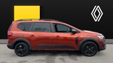 Dacia Jogger 1.0 TCe Extreme SE 5dr Petrol Estate